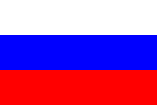 Застава земље
