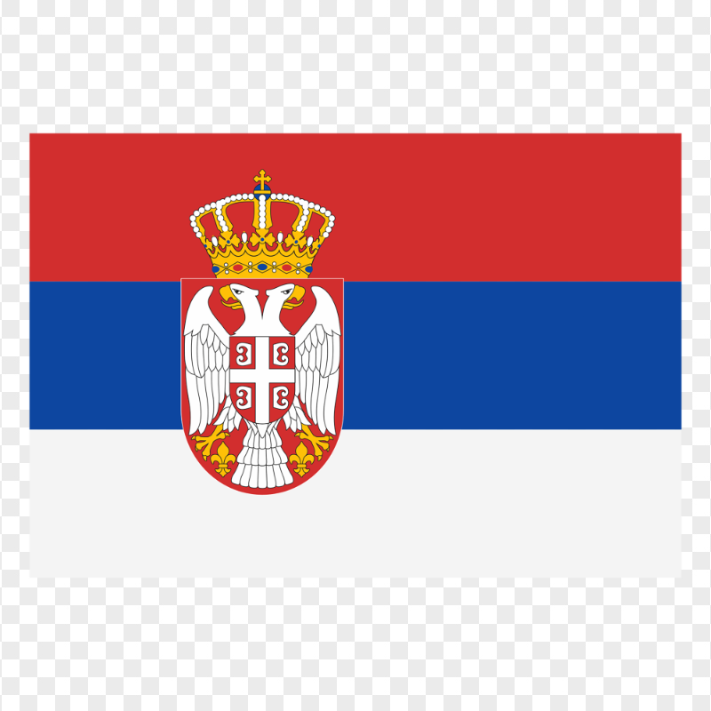 Застава земље