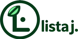 listaj
