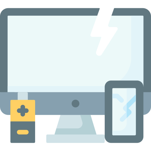 Elektronika