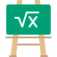 Educational Services
