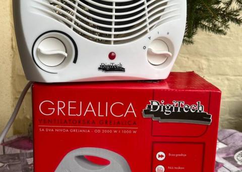 Wind machine for sale 