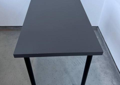 Стол LINNMON из IKEA 