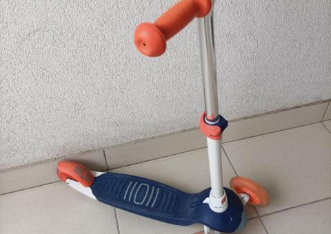 Dečiji trotinet B1500 