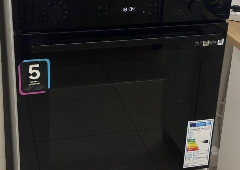 Продаю духовку Samsung! 