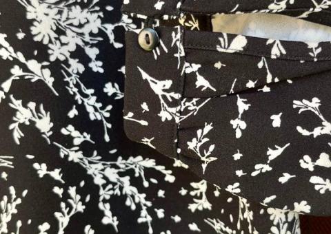 Women's clothing sale 