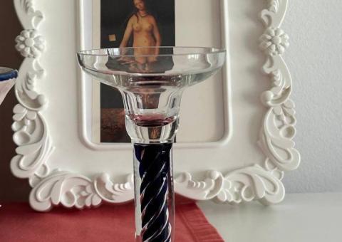 Villeroy & Boch Candlestick 