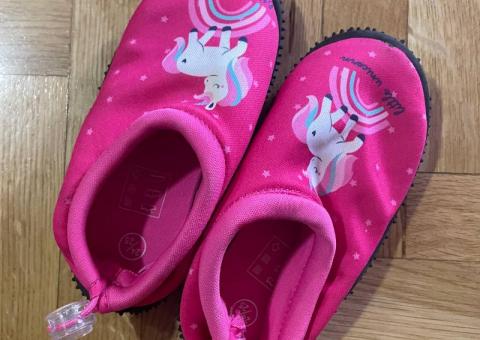Kids shoes 