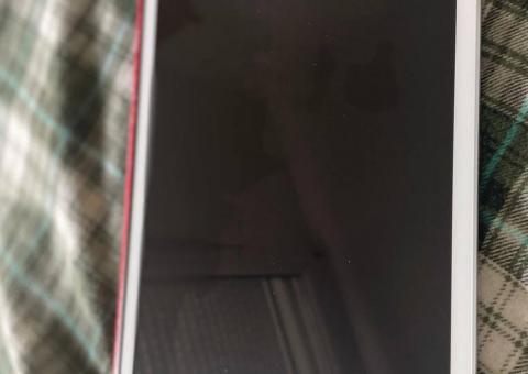 iPad 7th Gen (2019) 
