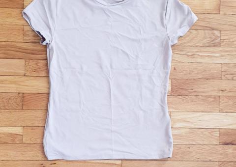 Clothes for sale! 