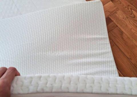 Mattress & Pillow Sale! 