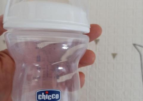 Baby & Postpartum Stuff 