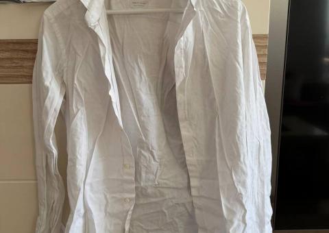 Clothes sale! 
