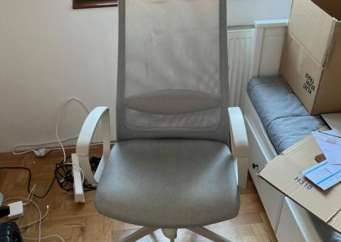 IKEA Markus chair for sale 