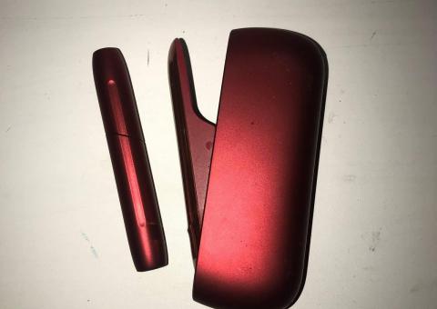 IQOS 3 for sale 