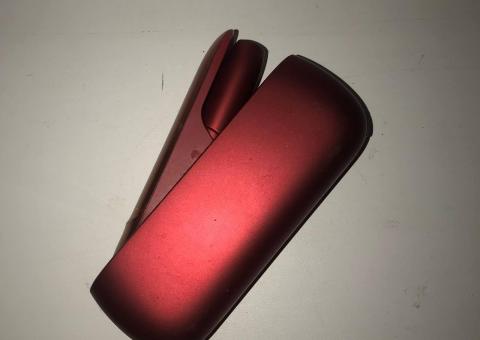 IQOS 3 