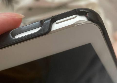 iPad 7. генерације 