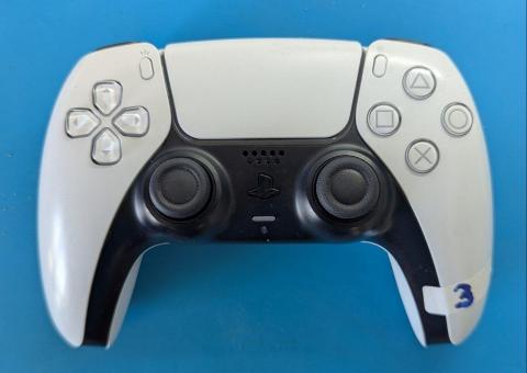 Dualsense PS5 džojstik 