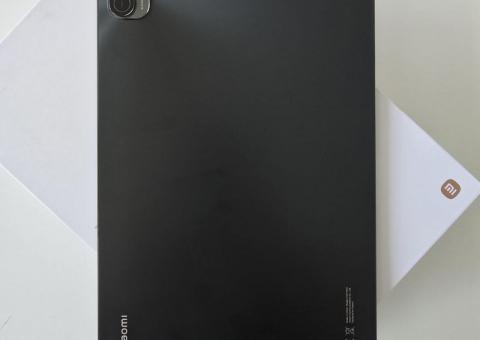 Xiaomi Pad 5 tablet na prodaju 
