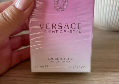 Parfem 30 ml 