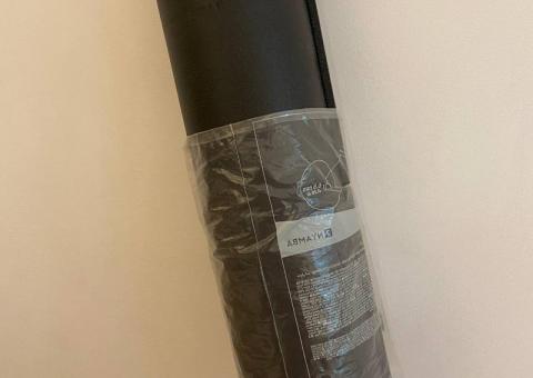 Yoga mat 