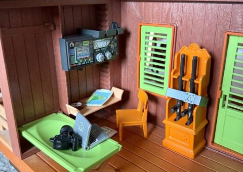 Playmobil 