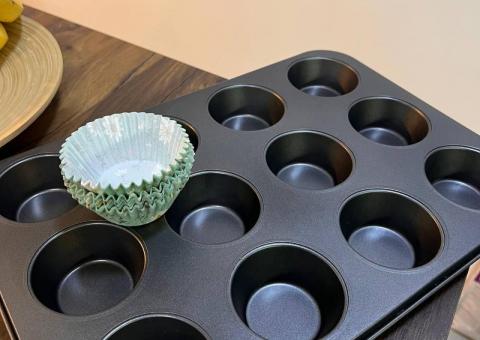 Kitchenware 