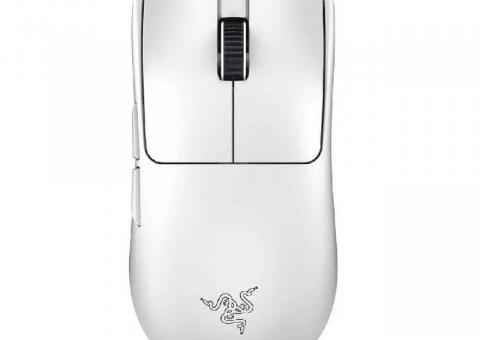 Razer Viper V3 Pro 