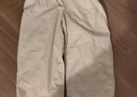 Zara pantalone za decu 