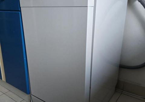 Mašina za pranje sudova Gorenje 