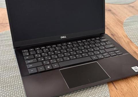 Dell Vostro 