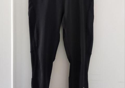 Bike pants for boy 