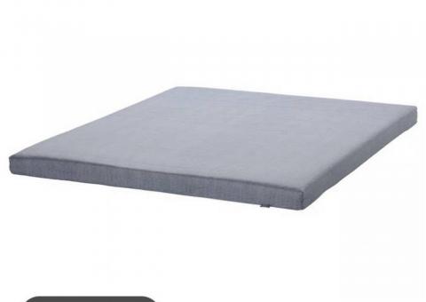 IKEA mattress 
