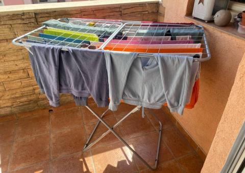 Various items for sale 