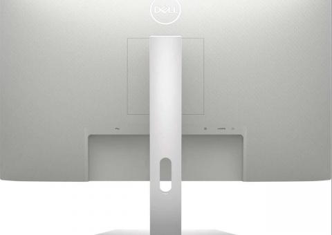Монитор DELL 