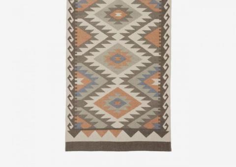 JYSK rug 