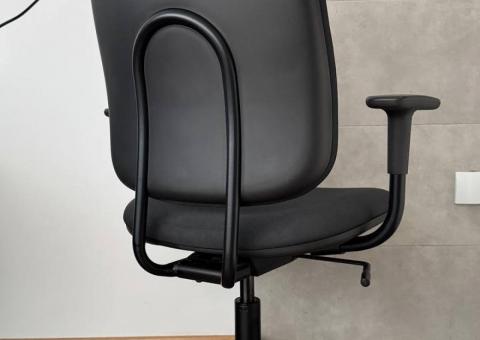 IKEA fotelja 