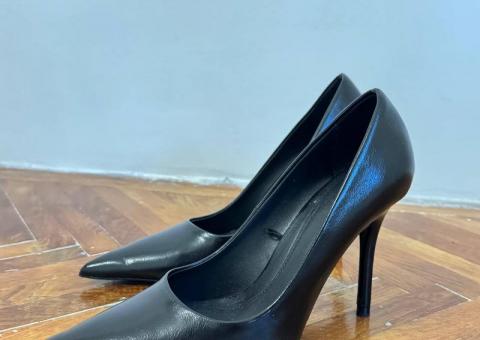 Zara pumps 