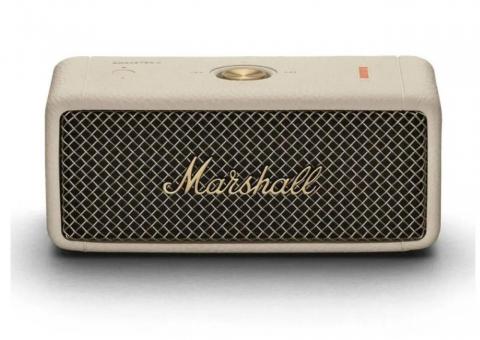 Marshall Emberton II 