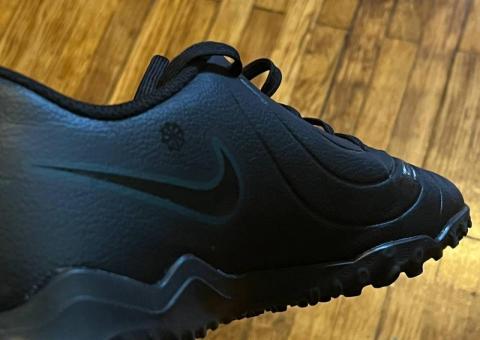 Сороконожки Nike Tiempo Legend ⚽️