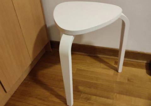 Ikea stolica 