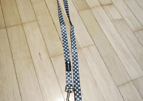 FLAMINGO leash 