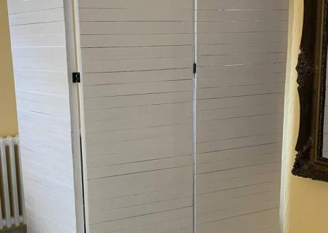 Home furniture for sale 