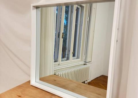 Mirrors for home 