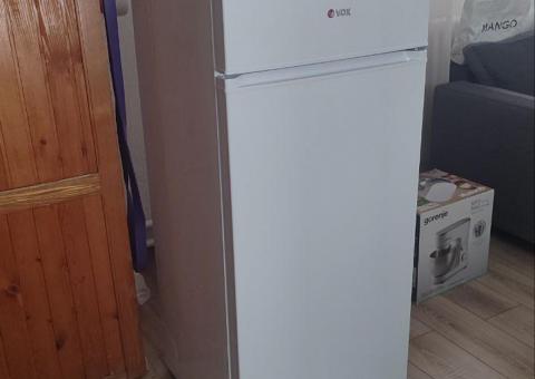 VOX Refrigerator 