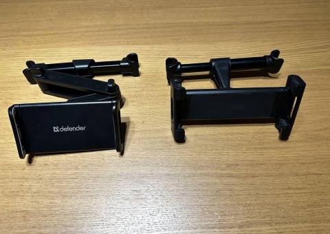 Držači za telefon i tablet 