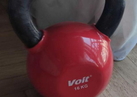 Ozone generator, weight, pump 