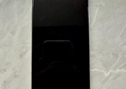 iPhone 11 Pro for sale! 