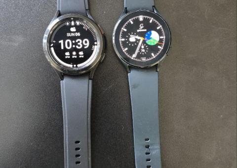 Продаю электронику ⌚️