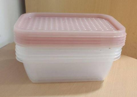 Kitchenware 